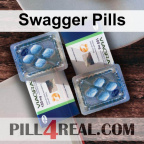 Swagger Pills 446