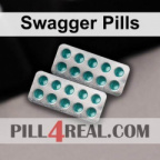 Swagger Pills 494