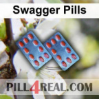 Swagger Pills 582