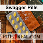 Swagger Pills 704