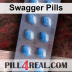 Swagger Pills 724