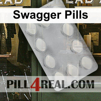 Swagger Pills 758