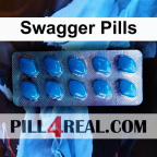 Swagger Pills 759