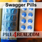 Swagger Pills 764