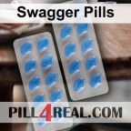 Swagger Pills 849