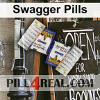 Swagger Pills 881