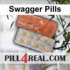 Swagger Pills 893