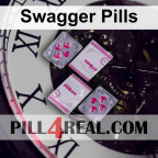 Swagger Pills 910