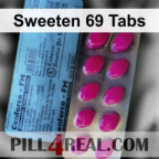 Sweeten 69 Tabs 032