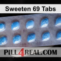 Sweeten 69 Tabs 090