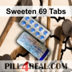 Sweeten 69 Tabs 169