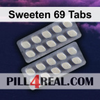 Sweeten 69 Tabs 177