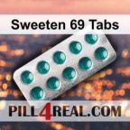 Sweeten 69 Tabs 217