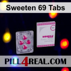 Sweeten 69 Tabs 239