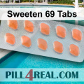 Sweeten 69 Tabs 288