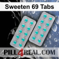 Sweeten 69 Tabs 332