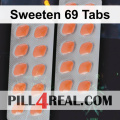 Sweeten 69 Tabs 435