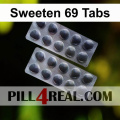 Sweeten 69 Tabs 510