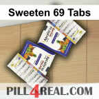 Sweeten 69 Tabs 600