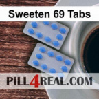Sweeten 69 Tabs 677