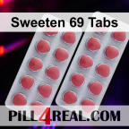 Sweeten 69 Tabs 754