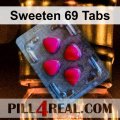 Sweeten 69 Tabs 840