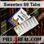 Sweeten 69 Tabs 910
