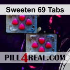 Sweeten 69 Tabs 974