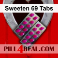 Sweeten 69 Tabs 979