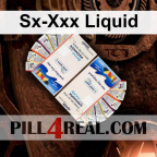 Sx-Xxx Liquid 046