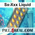 Sx-Xxx Liquid 090