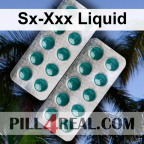 Sx-Xxx Liquid 328