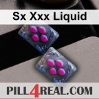 Sx Xxx Liquid 319
