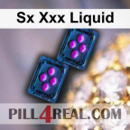 Sx Xxx Liquid 373